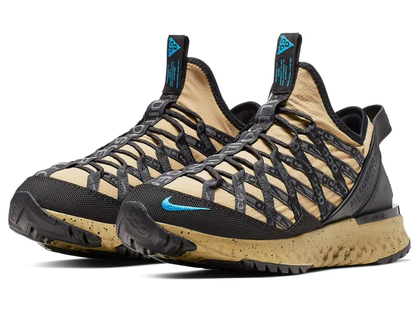 nike-acg BV6344-200