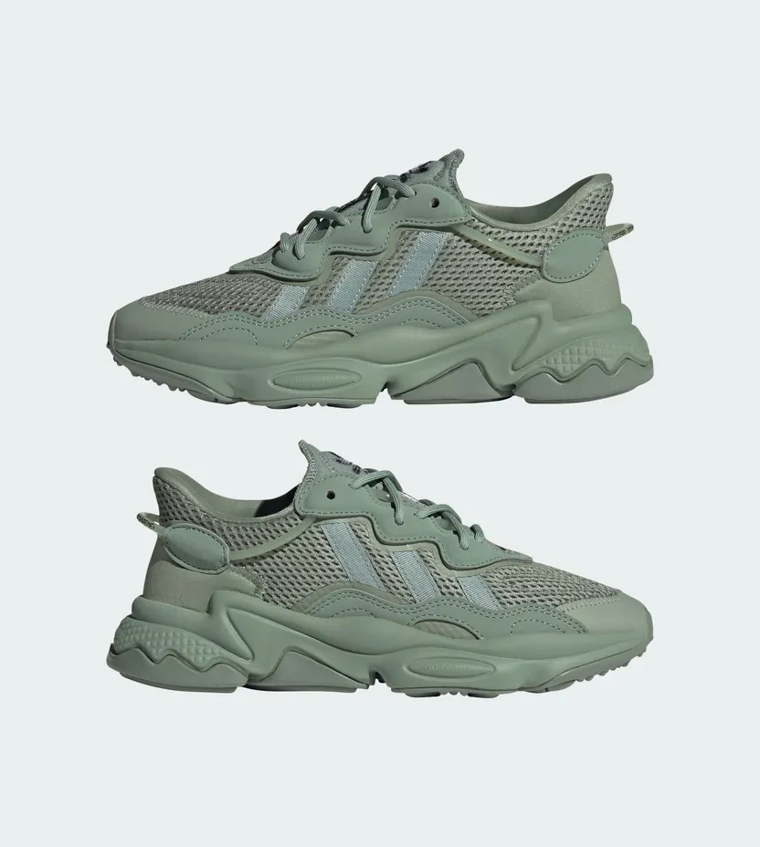 adidas-ozweego JI0290