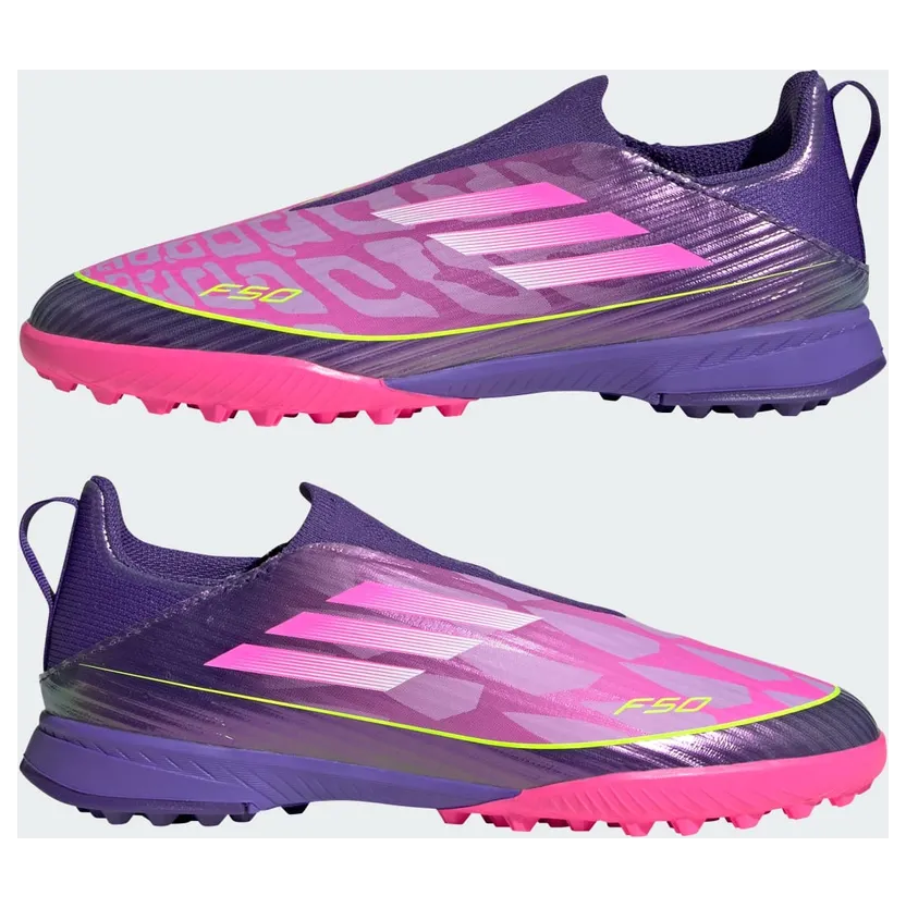 adidas-f50-league JQ9734
