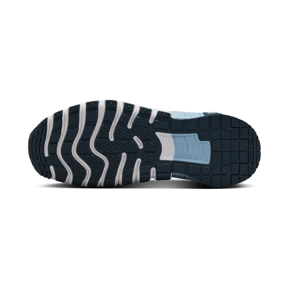 Nike Free Metcon 6 “Armoury Blue” (FJ7126-402)