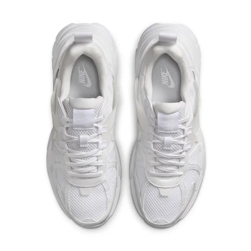 Nike V2K Run White (FD0736-113)