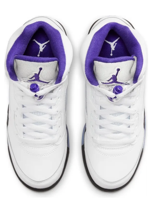 air-jordan-5 440888-141