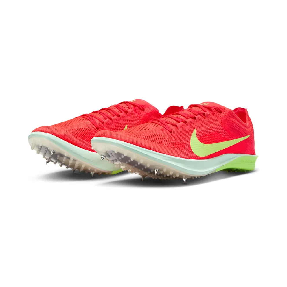 Nike Dragonfly 2 “Crimson” (FD8413-600)