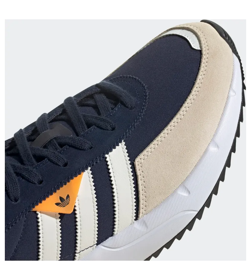 adidas-retropy-f2 GW1666