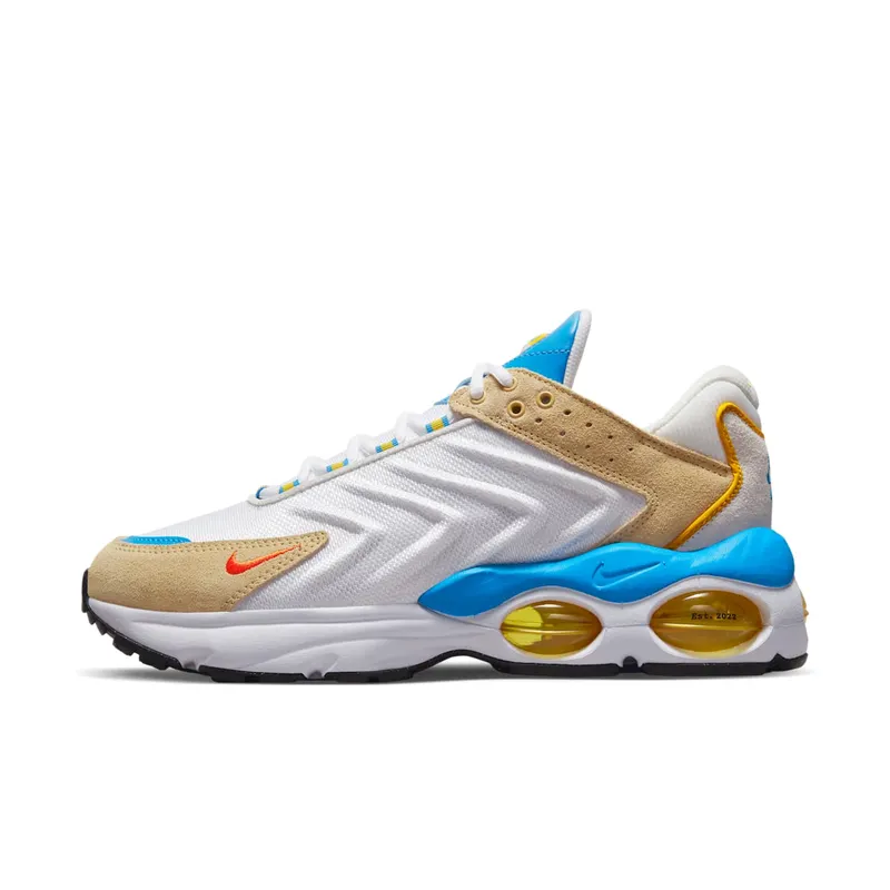 Nike Air Max TW M. Frank Rudy (DV1232-100)