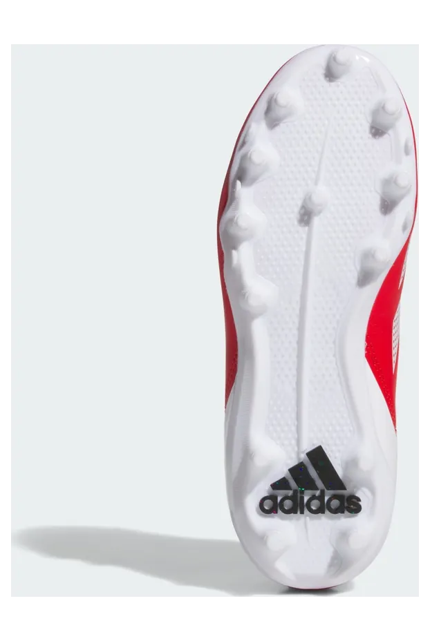 adidas-adizero IH5948
