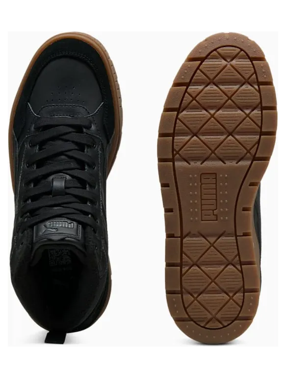 puma-karmen 39746406