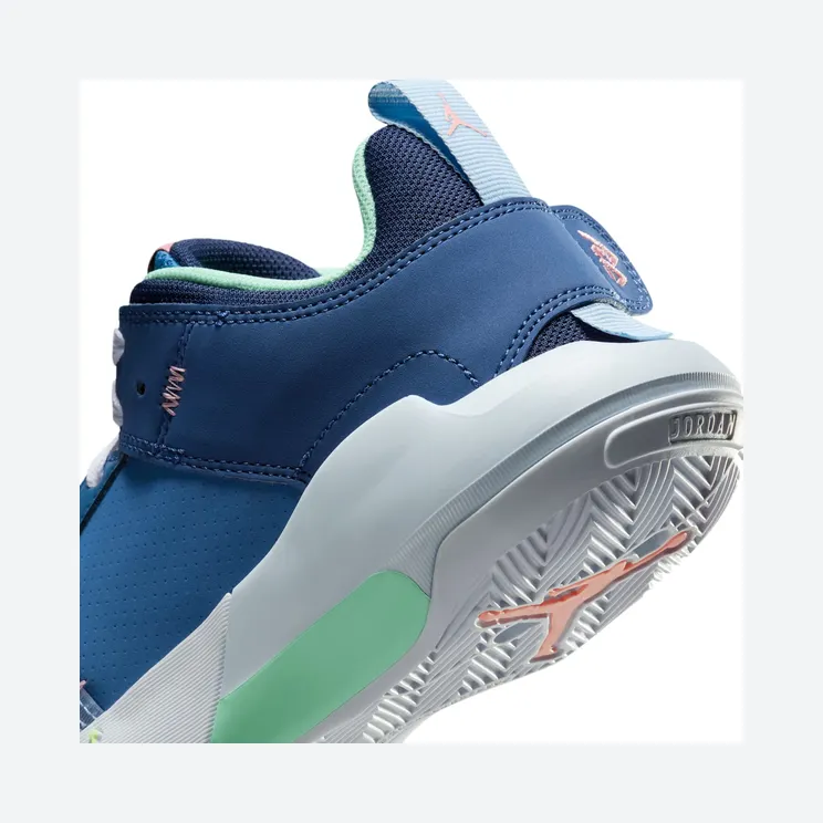 jordan-one-take FD2338-400