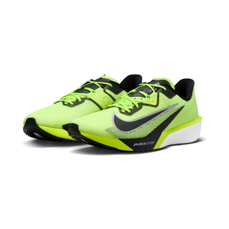 nike-rival-fly IM8071-999