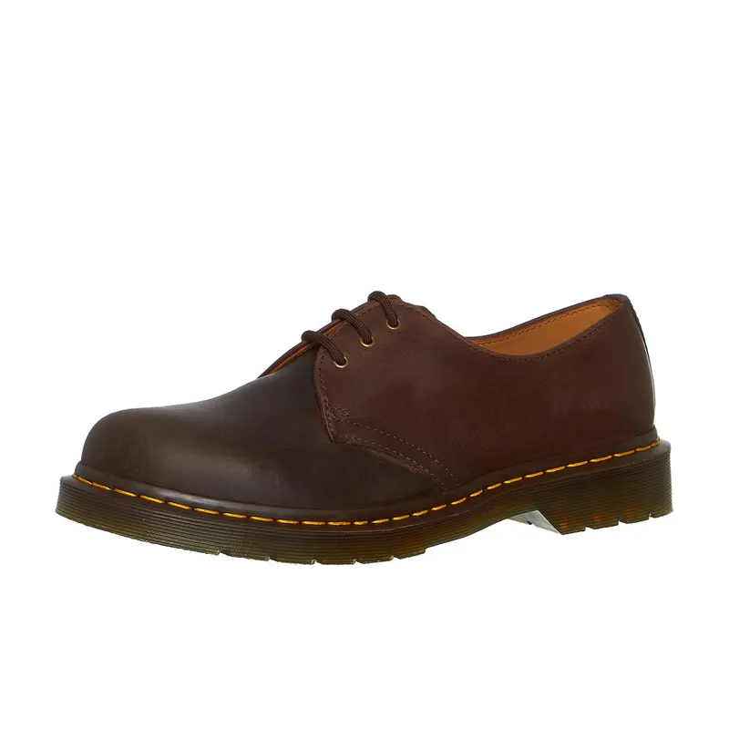 Dr. Martens 1461 Crazy Horse Gaucho (11838201)