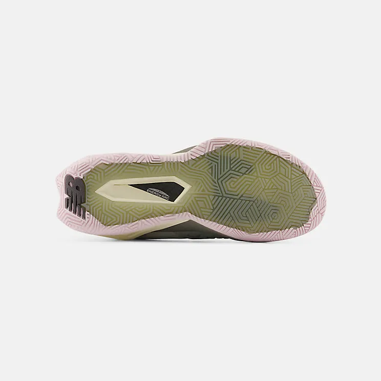 new-balance-coco-cg2 WCOC9P6