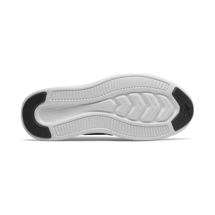 new-balance-fuelcore WCSTL-LK4