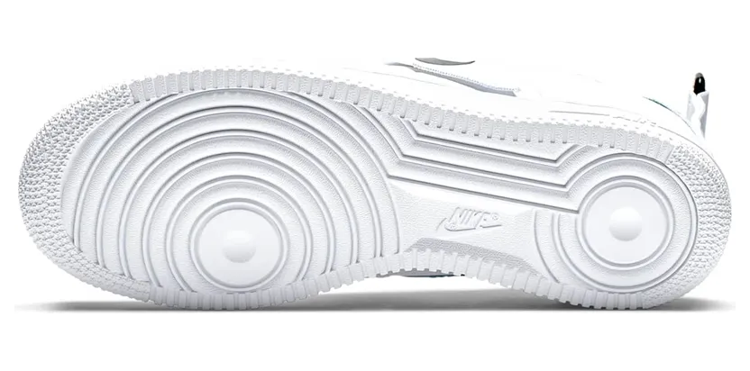 nike-air-force AO1531-101
