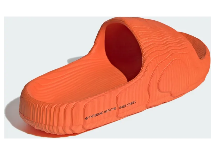 adidas-adilette IF3660