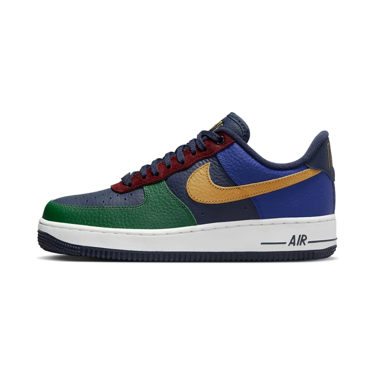 nike-air-force DR0148-300