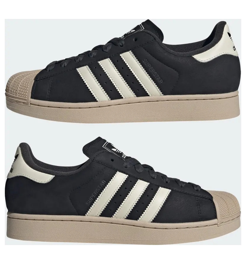 adidas-superstar KH8959