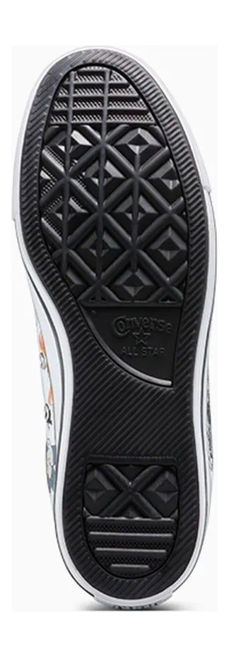 converse-chuck-taylor-all-star A15112C