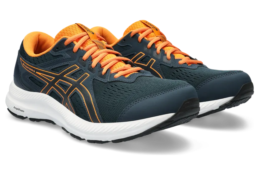 asics-gel-contend 1011B492.407