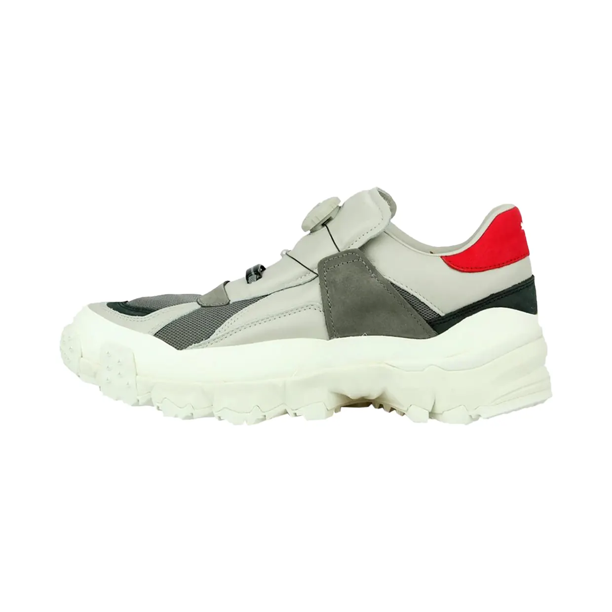 puma-trailfox 367313