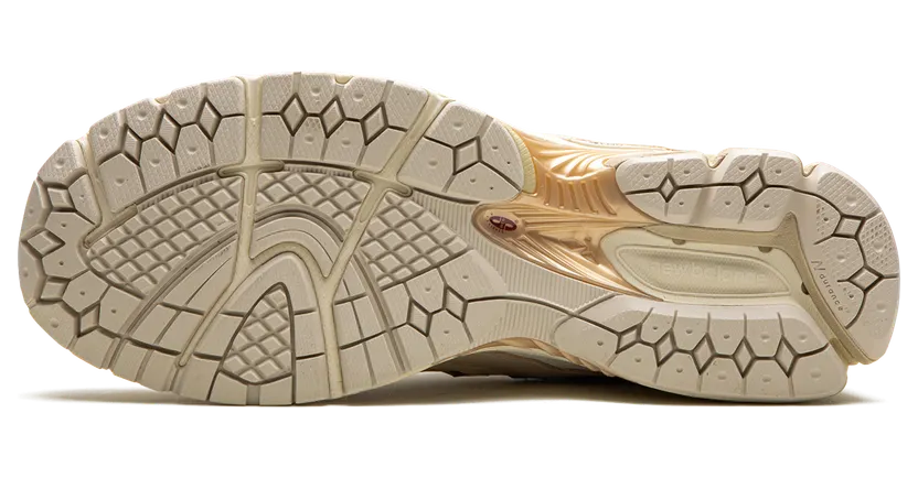 New Balance 2002RD “Sandstone”: de rustige werker in je rotatie (4)