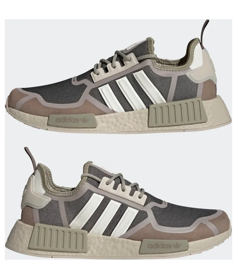 adidas-nmd GX7606
