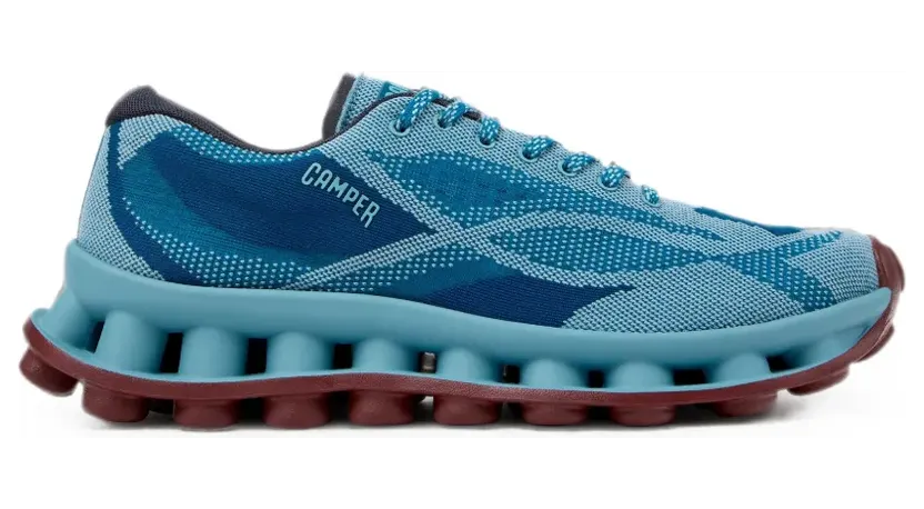 camper-sneaker K101109011