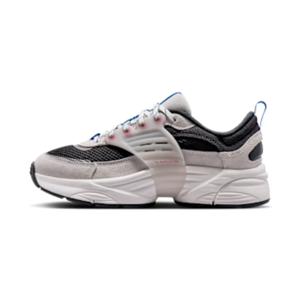 Nike Jordan Trunner O/S “Phantom/Off-Noir/Game Royal/University Red” (II6531-005)