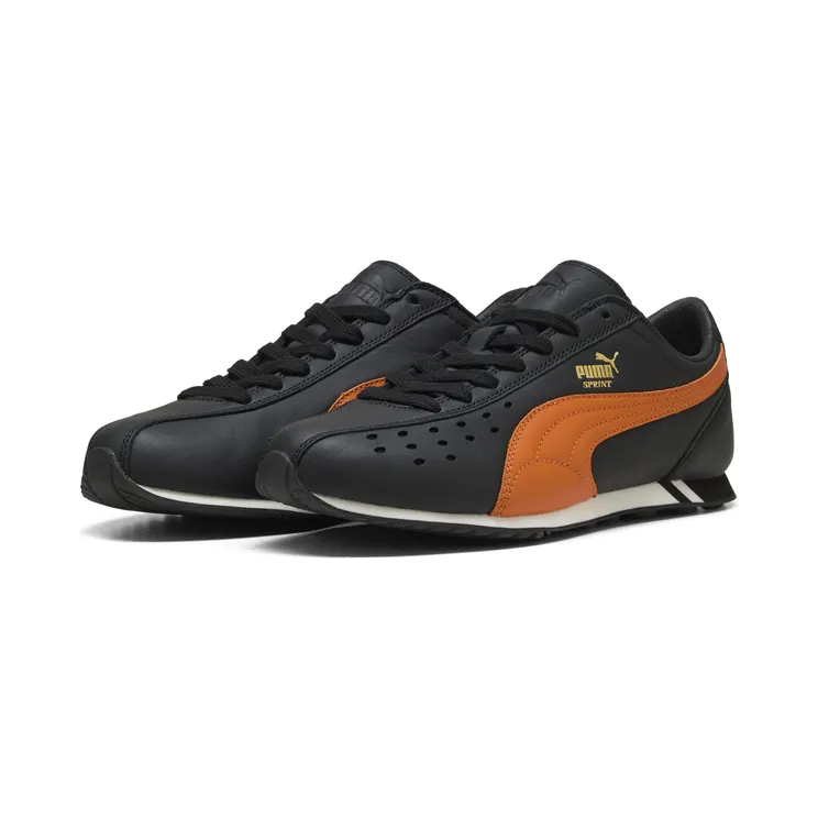 puma-sneaker 402960_17