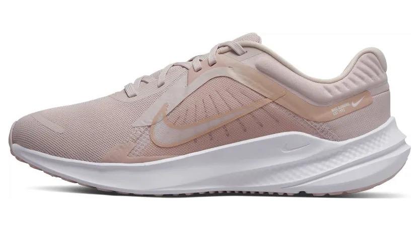Nike Quest 5 Pink (DD9291-600)