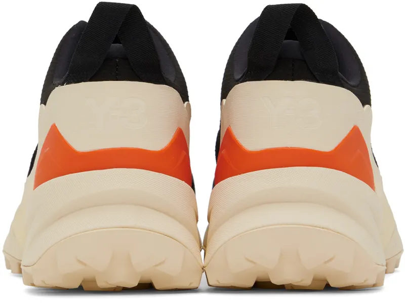 adidas Y-3 Terrex Swift R3 GTX (HR1988)