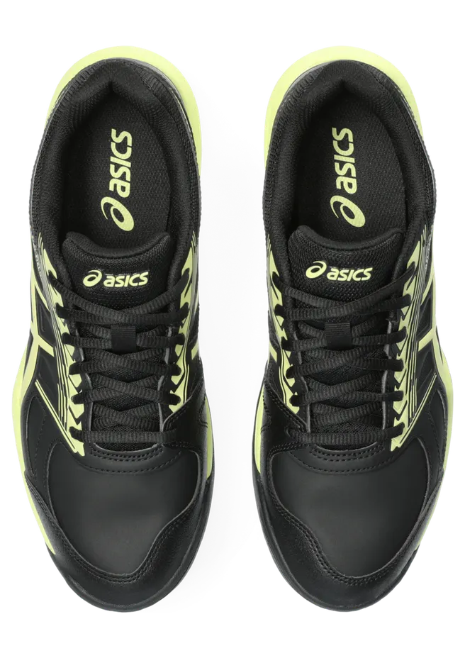 asics-gel-lethal 1111A200.003