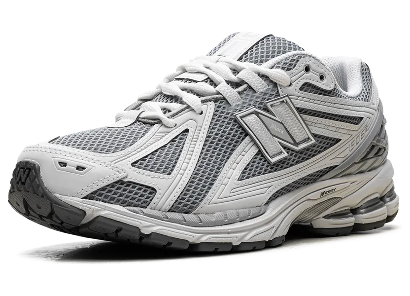 new-balance-1906 U1906RSB