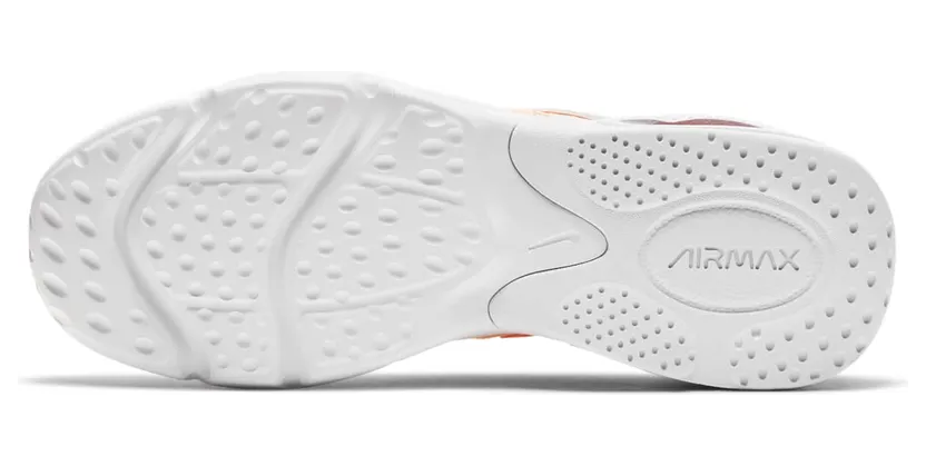 nike-air-max DH3894-100