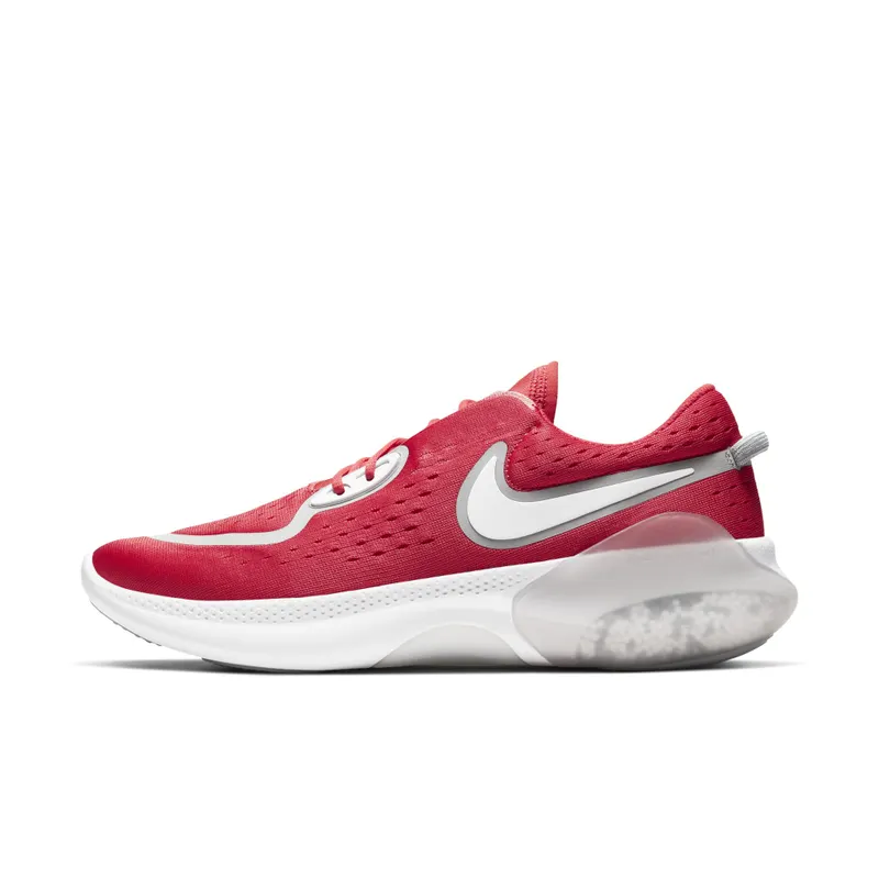 Nike Joyride Dual Run Track Red Track Red/Light Smoke Grey/Photon Dust (CD4365-600)