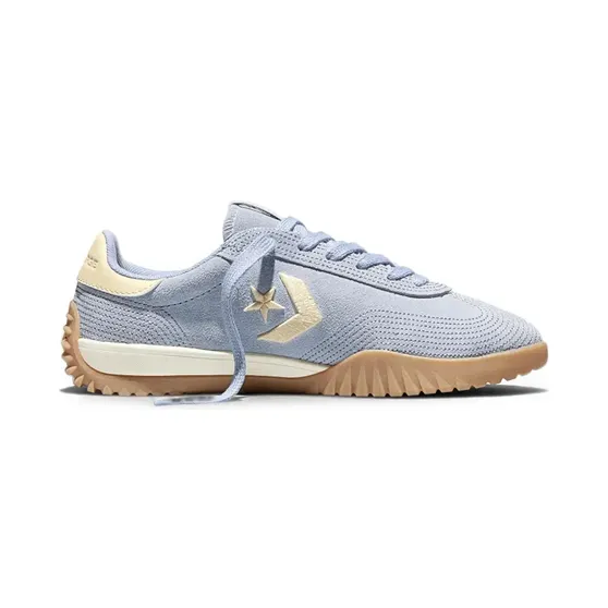 Lage Sneakers Converse RUN STAR TRAINER STITCHED (A16075C)