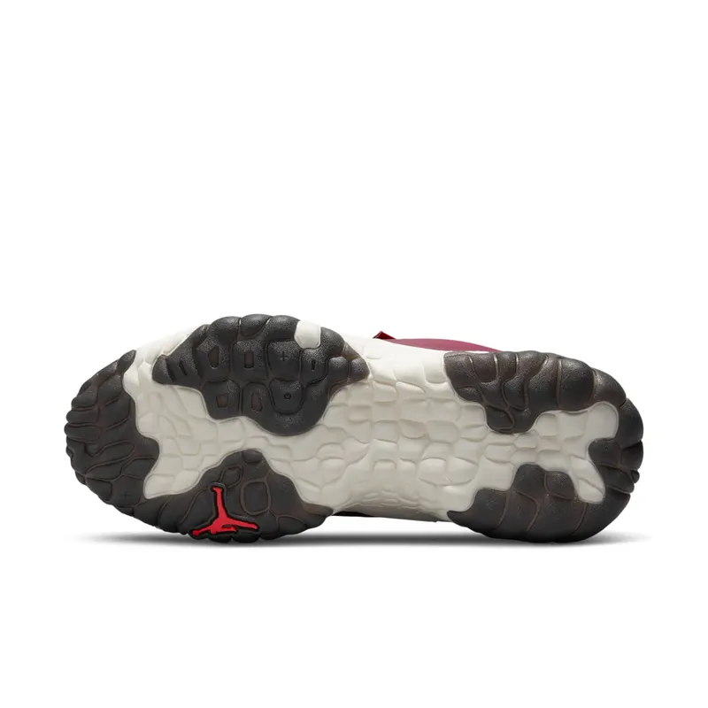 Jordan Delta 2 Bred (W) (CW0913-006)