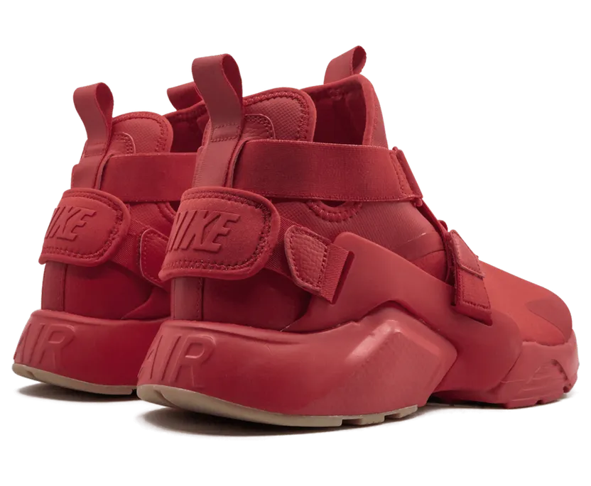 nike-air-huarache AH6787-600