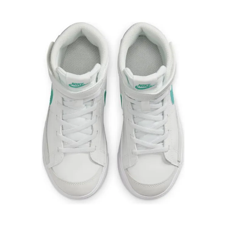 nike-blazer FV5937-100