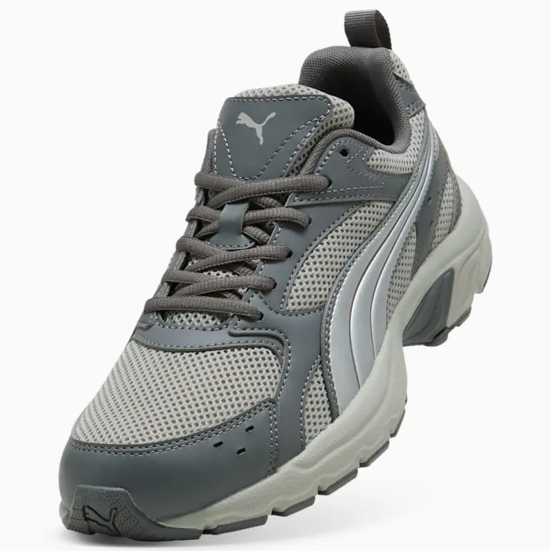 Puma Milenio Tech Grey (40679106)
