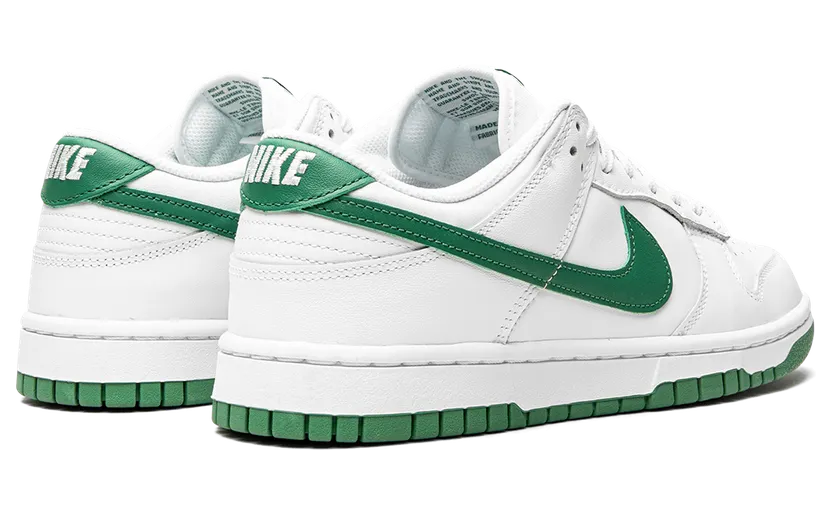nike-dunk DD1503-112