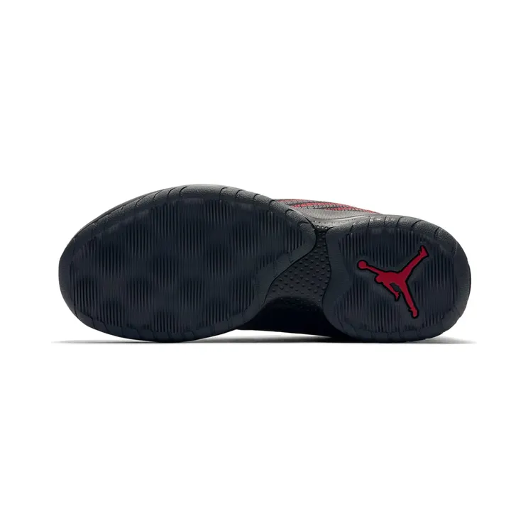 jordan-b-fly 881446-005