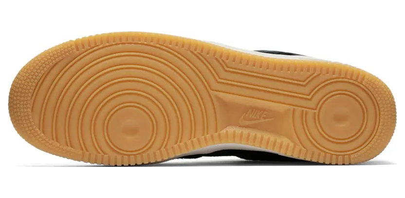 nike-air-force 917825-400