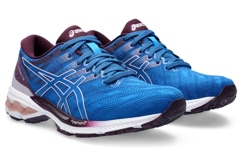 asics-gel-jadeite 1012B233.401