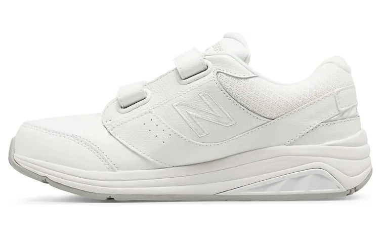 new-balance-009 WW928HW3