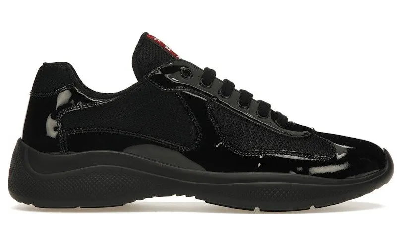 Prada America’s Cup Black (4E3400_ASZ_F0002)