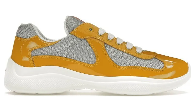Prada America’s Cup Gold Silver (4E3400_ASZ_F0BDB)