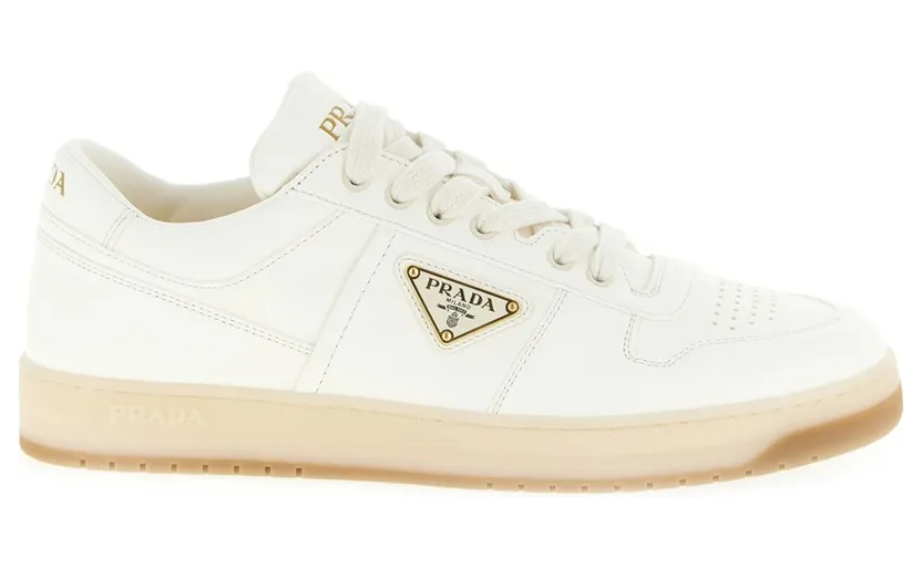 Prada “Beige” (2EE364FD001038F0304)