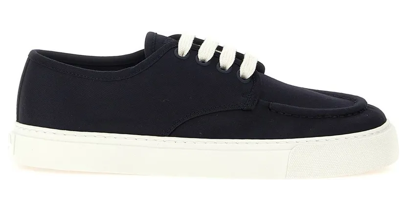 Prada “Blue” (2EE427FD0013T0AF0124)