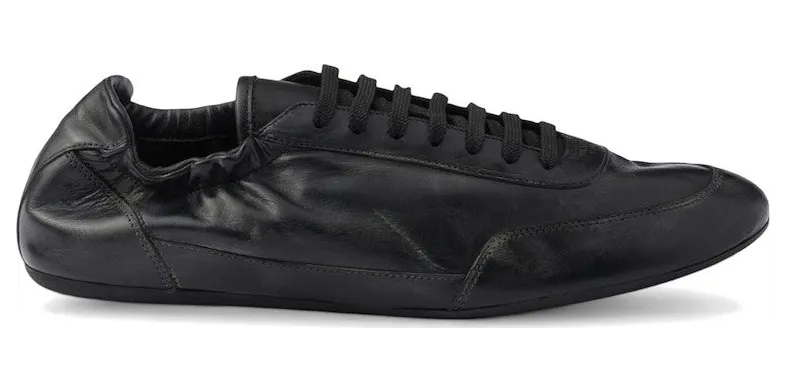Prada Collapse Leather Black (2EG479_7V6_F0002_F_G001)