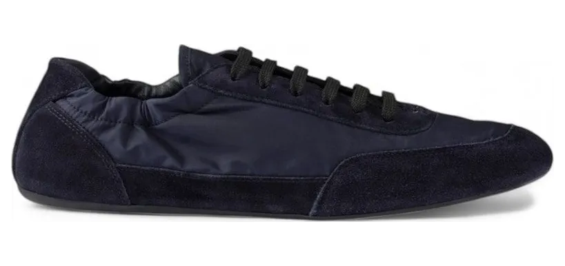 Prada Collapse Re-Nylon Navy (1E959N_D7C_F0008_F_005)